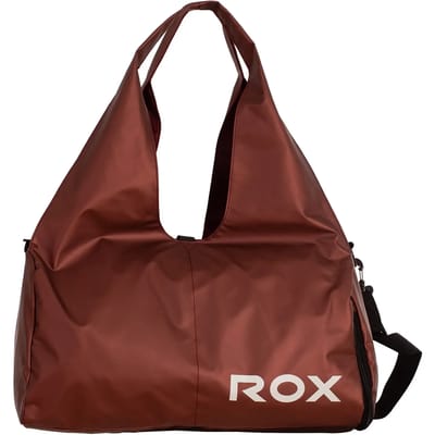 Sporttas Rox R-Move