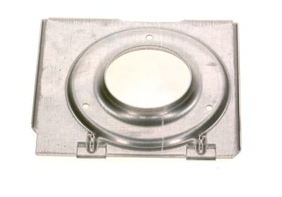 BOSCH Deksel, 87155055600