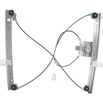 Raamregelaar MAGNETI MARELLI 350103170088