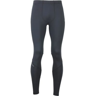 Trainingsbroek Peak Mountain Legging technique CARNETON