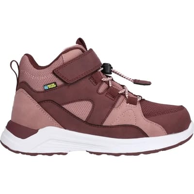 Wandelschoenen Zigzag Nurcon