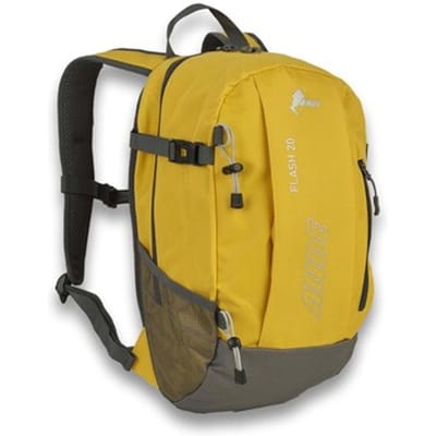 Rugzak Ande Flash 20 Lt