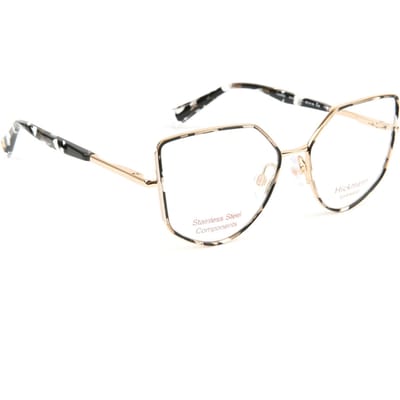 Ana Hickmann Optical Frame HI1258 G21 54