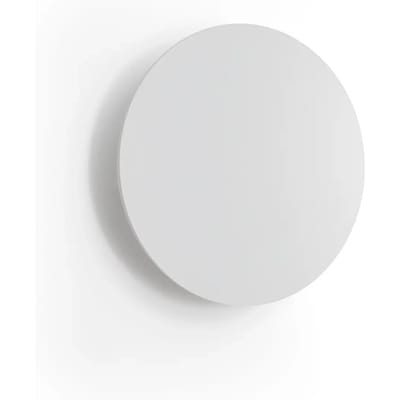 Wandlamp Exo lighting Circular CRI80 3000K