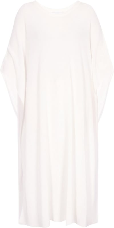 usha Poncho