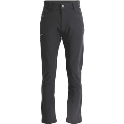 Broek Dobsom Moss