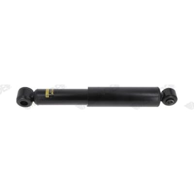 Schokdemper MONROE MAGNUM Axle MONROE T5499