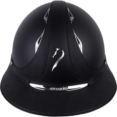 Rijhelm Antarès Galaxy Eclipse