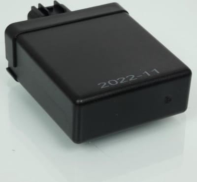 CDI calculateur P2R pour Scooter Yamaha 50 Slider Après 2004 Neuf