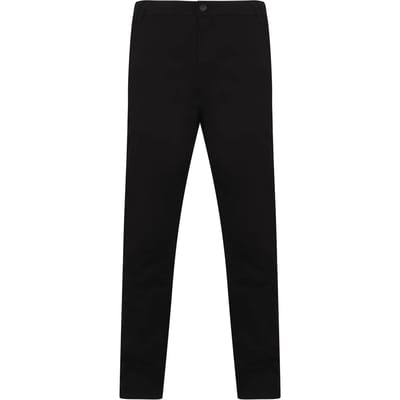 Chino broek Henbury Flex