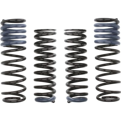 Veren EIBACH Pro Kit E4040-140