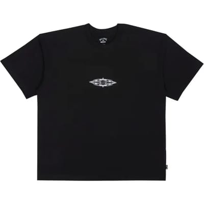 T-shirt Billabong Core Lord