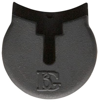 BG Duimsteun Rubber L A23