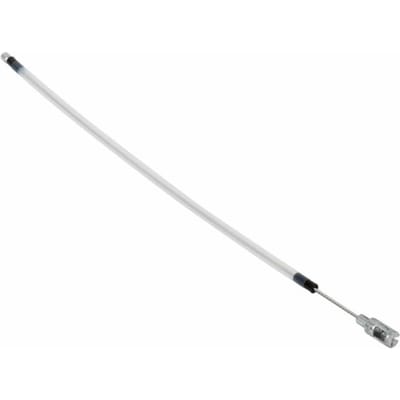 Husqvarna gaskabel 325he 525he hf lk ect
