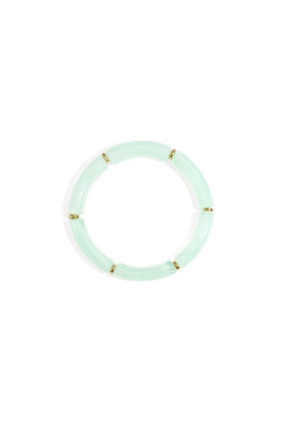 Bangle variërende kleuren