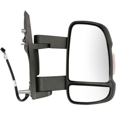 Spiegel SPJ E-2348