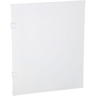 AEG diepvriezerdeur, wit, 531.2x642.5mm 140221564077