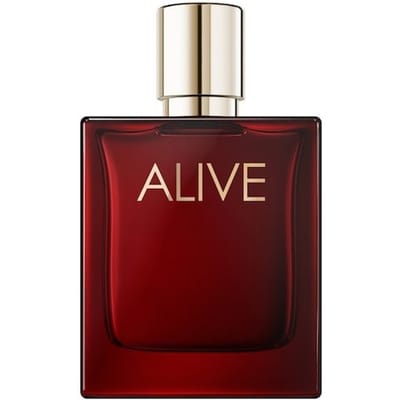 Hugo Boss Parfum Intense Hugo Boss - Alive Absolu Parfum Intense  - 50 ML