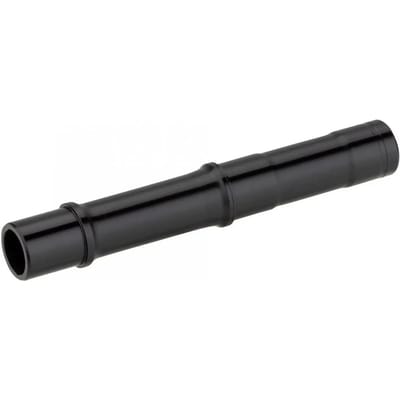 Achterwielas Zipp 176D DB