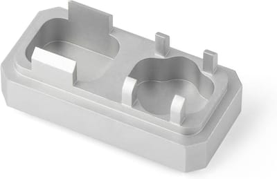 Draaibaar Universele Keyboard Schakelaar Opener voor Cherry MX, Gateron en Meer