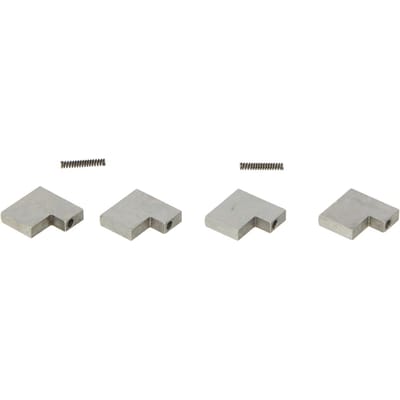 Element, verdelerpomp DELPHI 7135-108