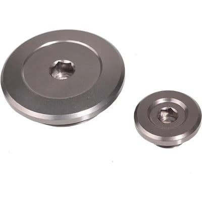Bouchon van motor voor distributie motorfiets RFX Pro