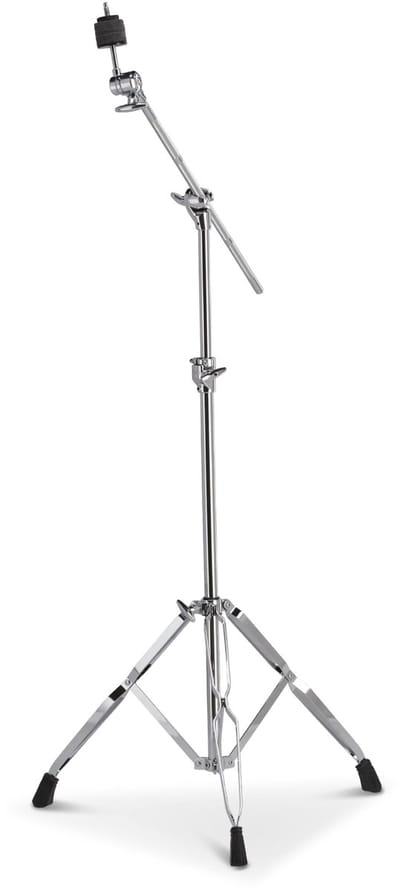 Gretsch GRG2CB Explorer Cymbal Boom Stand - Bekken standaard