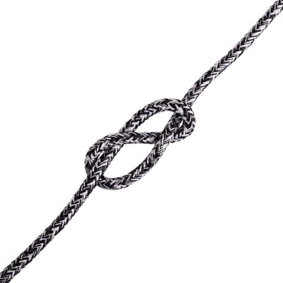 LIROS Magic Pro 1 meter