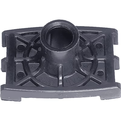 Blade holder