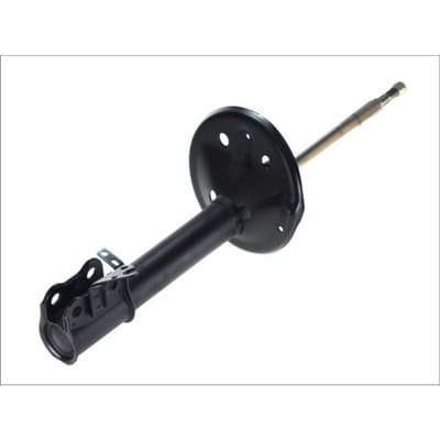 Schokdemper Excel-G KYB 334482