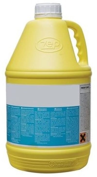 Ultra Clean Professioneel Ontkalkingsmiddel 6kg