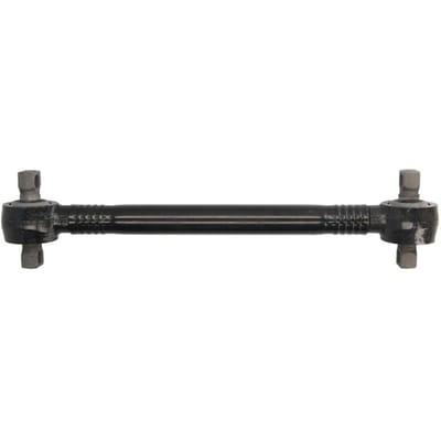 Draagarm, wielophanging FEBI BILSTEIN 35639