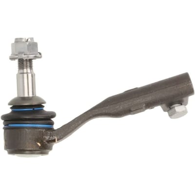 Spoorstangeinde FEBI BILSTEIN 44657 links