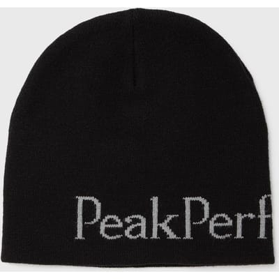PP Hat