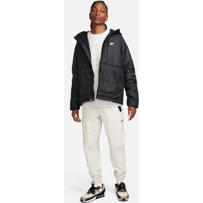 Hooded jacket Nike Therma-FIT Repel