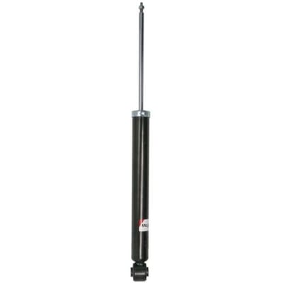 Schokdemper MAGNUM TECHNOLOGY AG3081MT