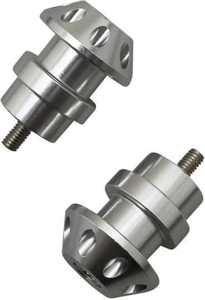 Diabolo AVOC pour Scooter MBK 50 Stunt Avant 2020 Neuf