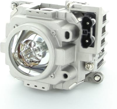 Christie Christie 003-100856-01 / Christie 003-100856-02 Projector Lamp (bevat originele P-VIP lamp) Christie Christie 003-100856-01 / Christie 003-100856-02