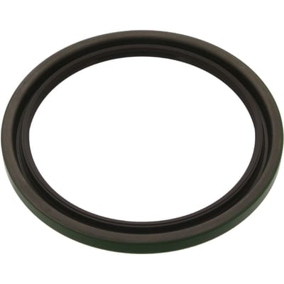 Oliekeerring, wielnaaf FEBI BILSTEIN 40994