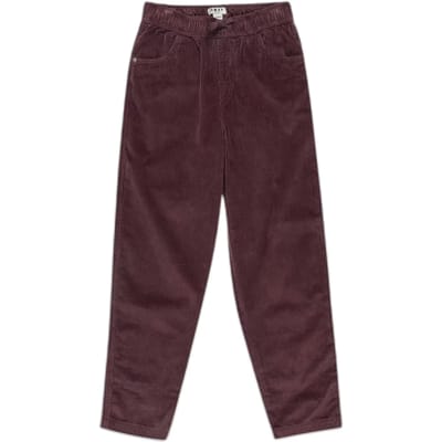 Meisjes fluwelen broek Roxy Thousand Stars