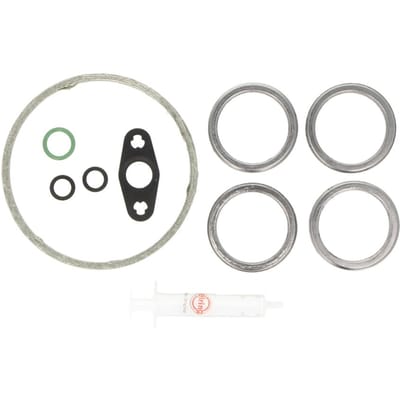 Montageset, supercharger ELRING 306.350