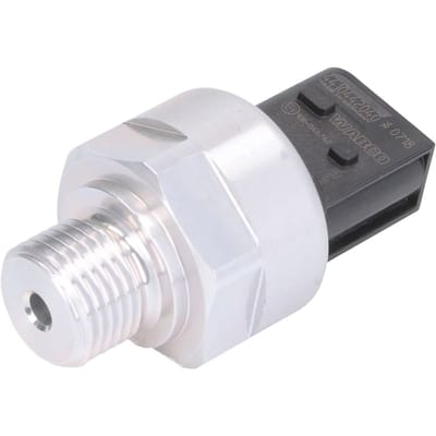 Druksensor, remsysteem WABCO2 441 044 204 0
