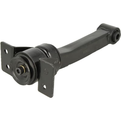 Lager, motor IMPERGOM 37187