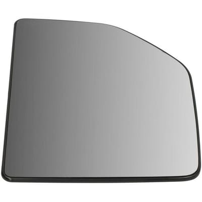 Spiegelglas, buitenspiegel BLIC 5402-51-2074324P
