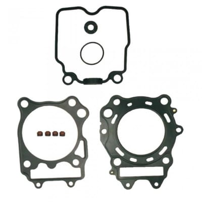 Pakkingset bovenblok Kyoto voor scooter Suzuki 250 An Burgman 1998 tot 2002 Nieuw