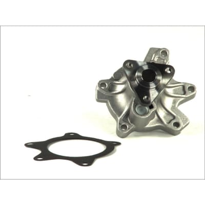 Waterpomp THERMOTEC D12072TT