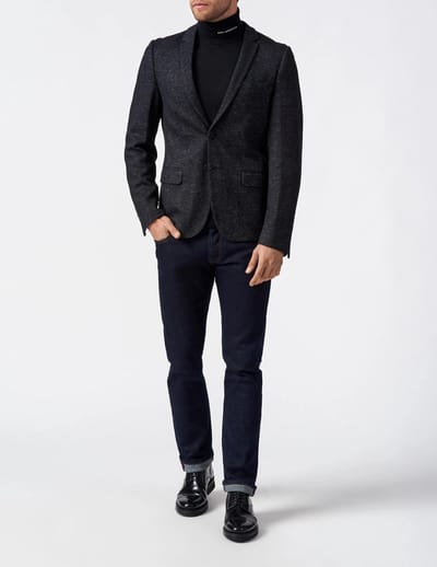 antony morato heren collbert