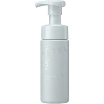 Kanebo - Twany &Me Delicate Care Wash 150ml