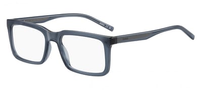 Brillen met correctie Hugo Boss HG 1317 PJP