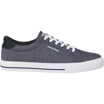 Baskets Jack & Jones Jerry Canvas